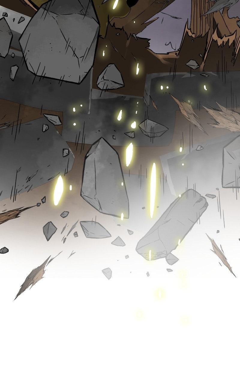 Infinite Leveling: Murim S2 - Episode 106 125