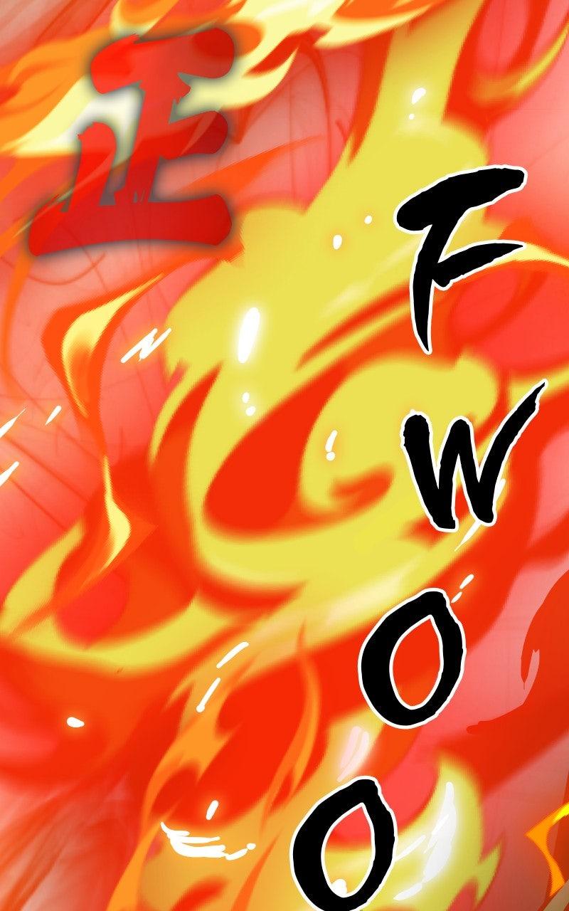 Infinite Leveling: Murim S2 - Episode 106 157