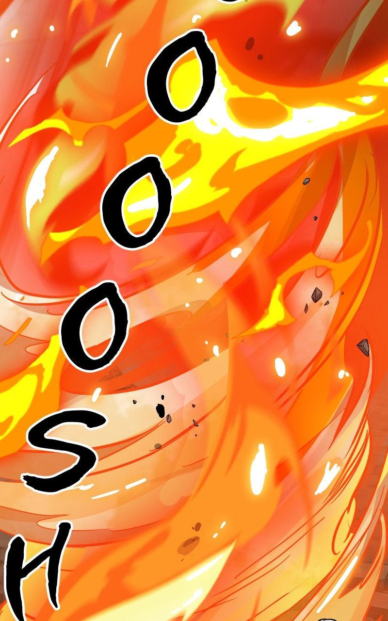 Infinite Leveling: Murim S2 - Episode 106 158
