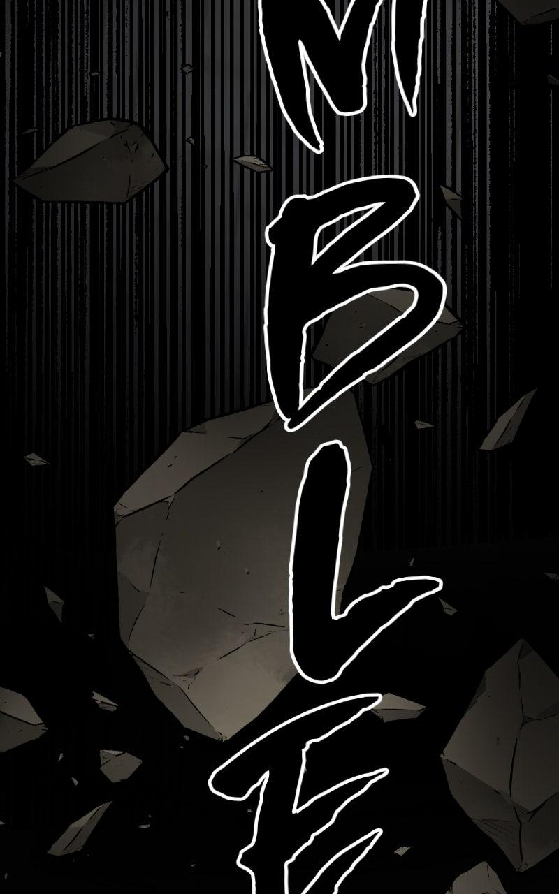 Infinite Leveling: Murim S2 - Episode 107 96