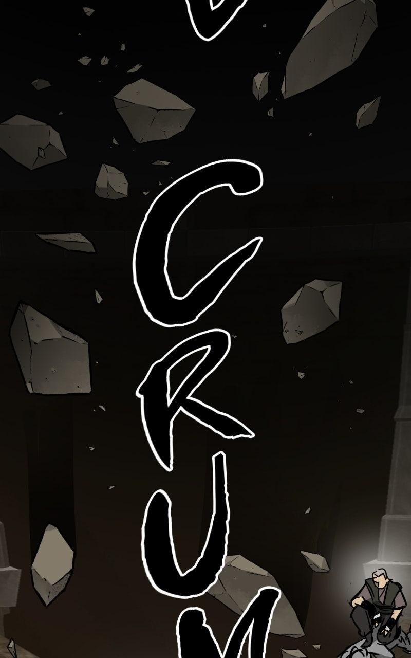 Infinite Leveling: Murim S2 - Episode 107 97