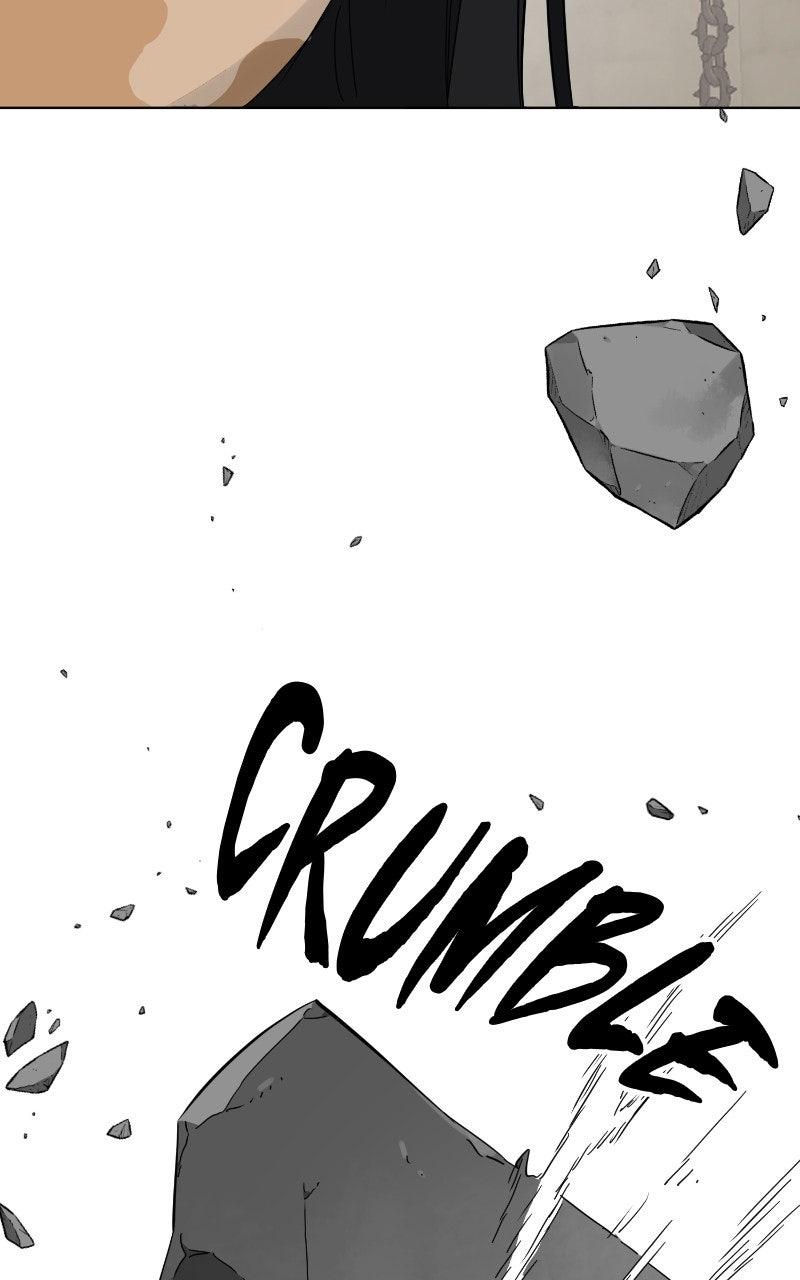 Infinite Leveling: Murim S2 - Episode 108 30