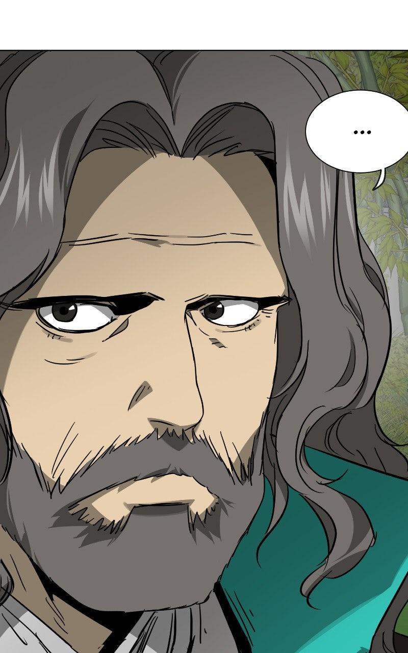 Infinite Leveling: Murim S2 - Episode 108 56