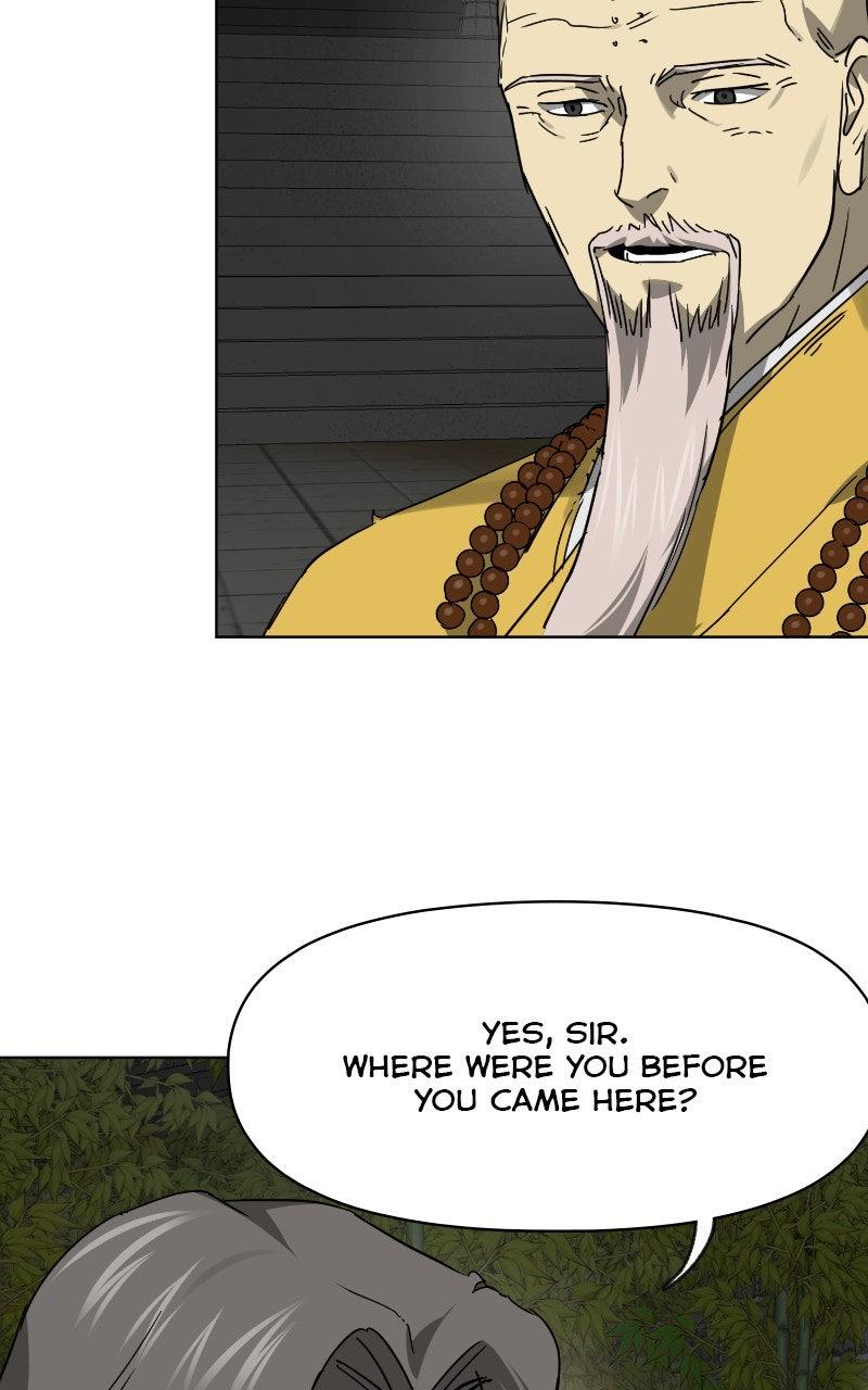 Infinite Leveling: Murim S2 - Episode 108 67
