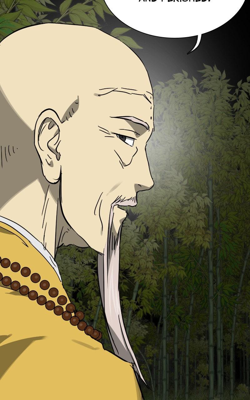 Infinite Leveling: Murim S2 - Episode 108 73