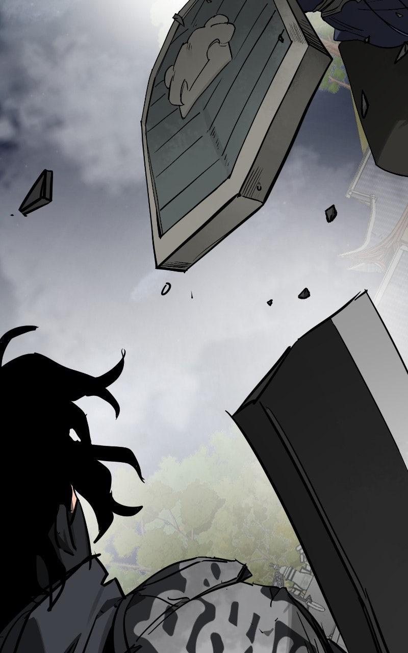 Infinite Leveling: Murim S2 - Episode 108 141