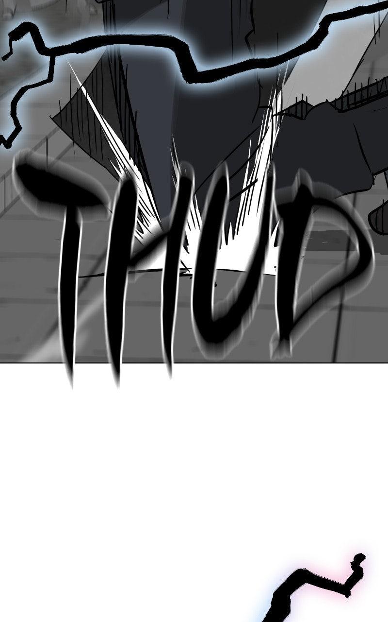 Infinite Leveling: Murim S2 - Episode 109 97