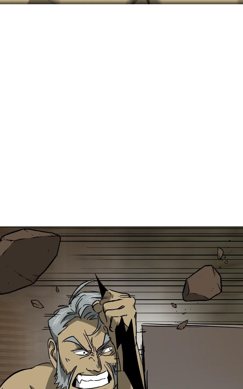 Infinite Leveling: Murim S2 - Episode 110 13