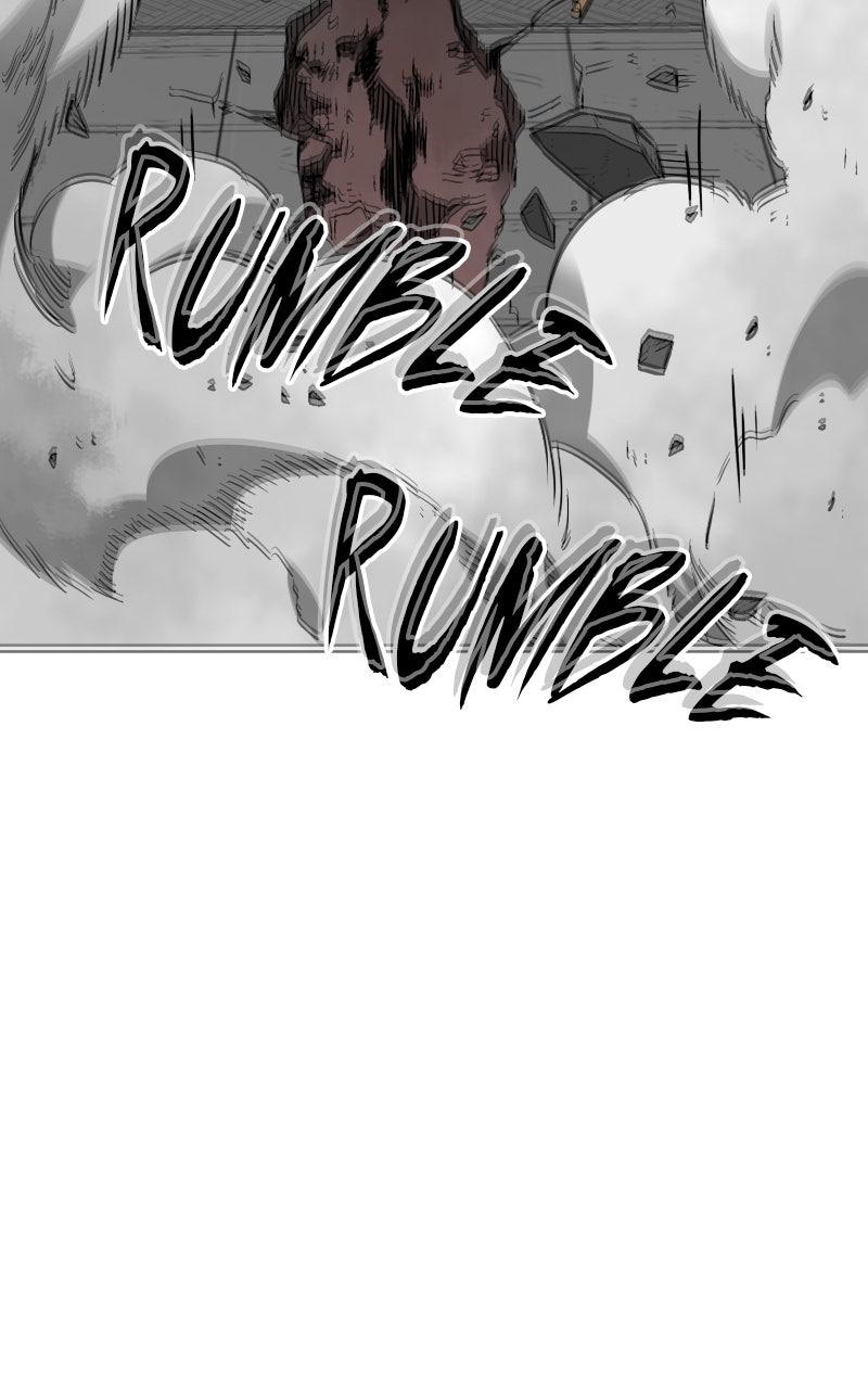 Infinite Leveling: Murim S2 - Episode 110 25