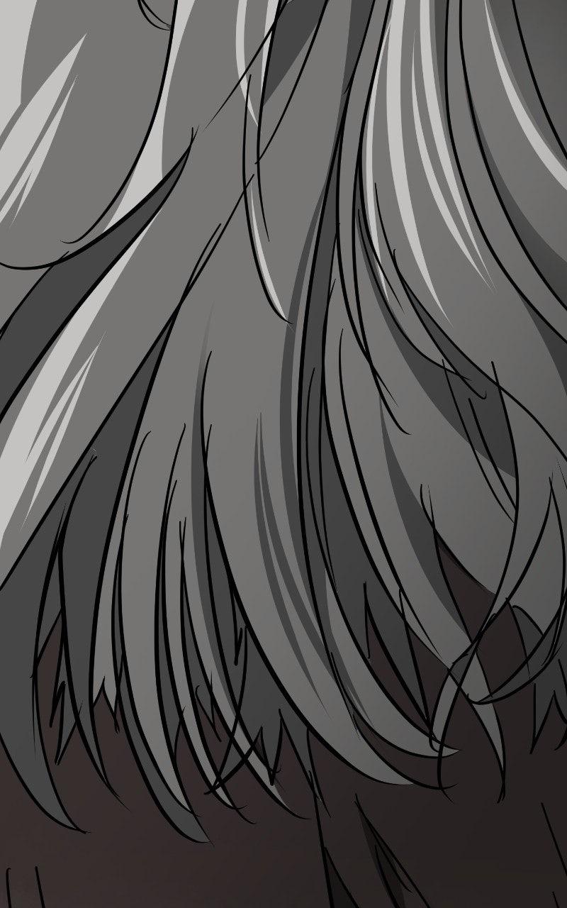 Infinite Leveling: Murim S2 - Episode 111 110