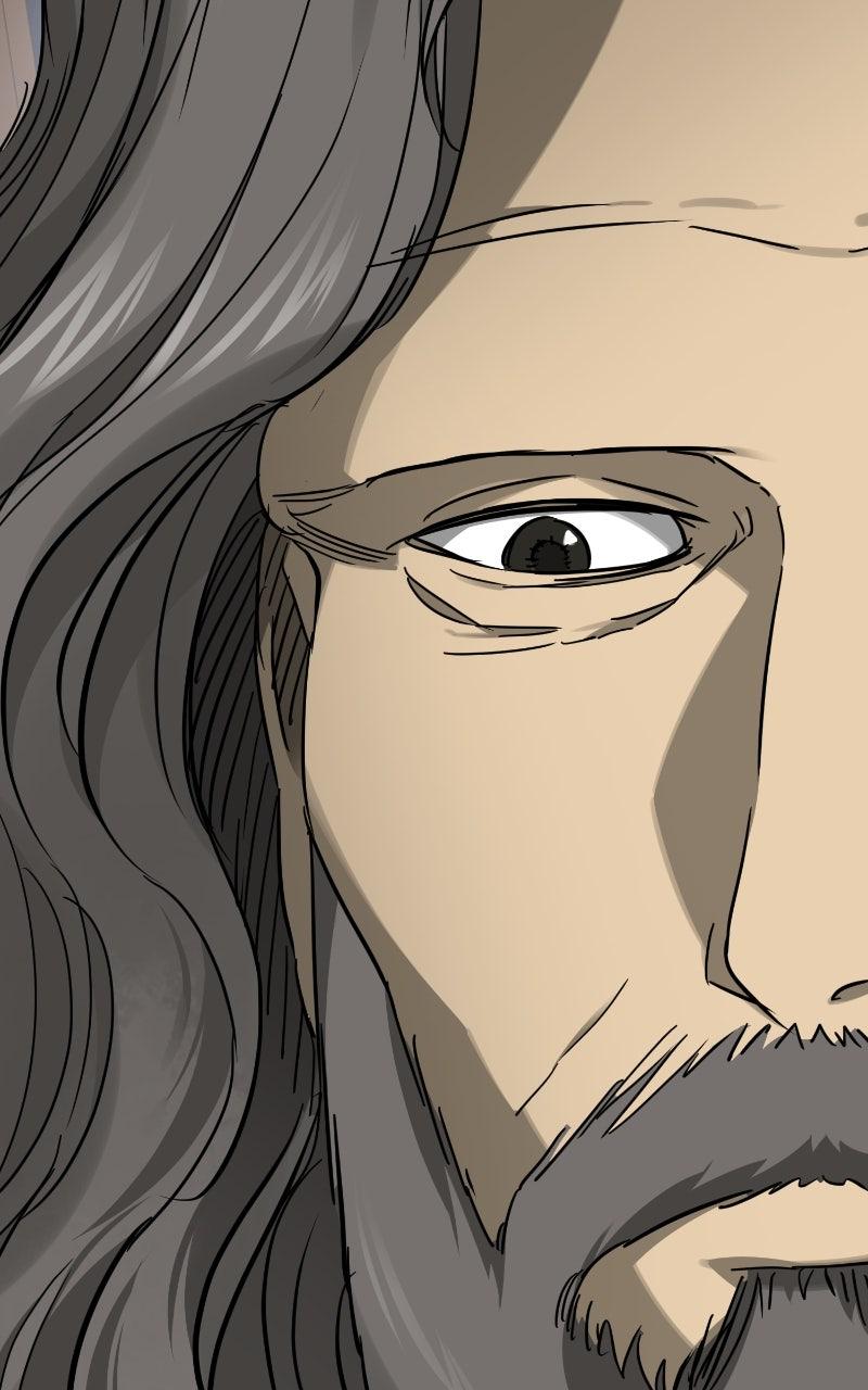 Infinite Leveling: Murim S2 - Episode 112 6