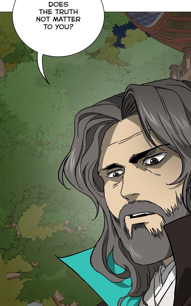 Infinite Leveling: Murim S2 - Episode 112 36