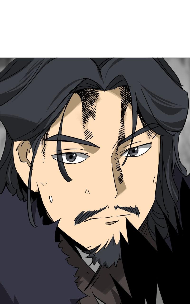 Infinite Leveling: Murim S2 - Episode 112 124