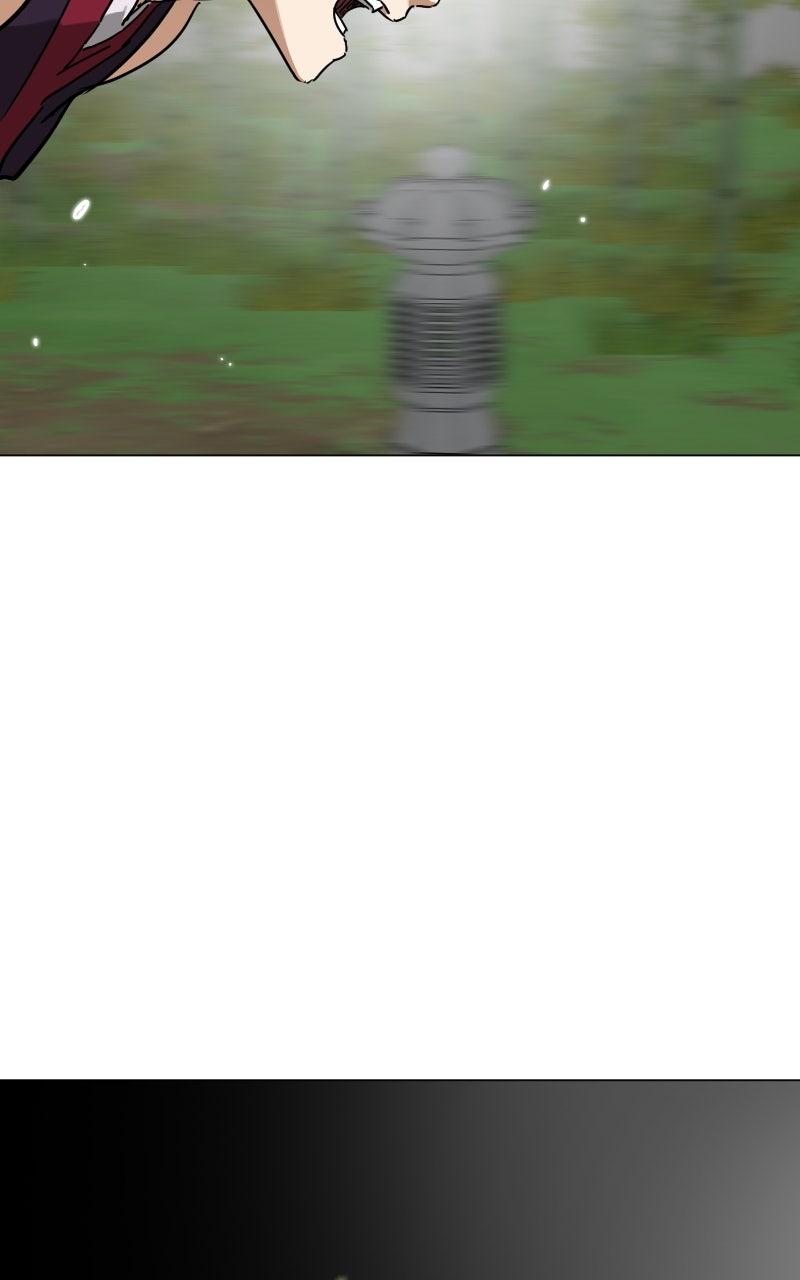 Infinite Leveling: Murim S2 - Episode 113 11