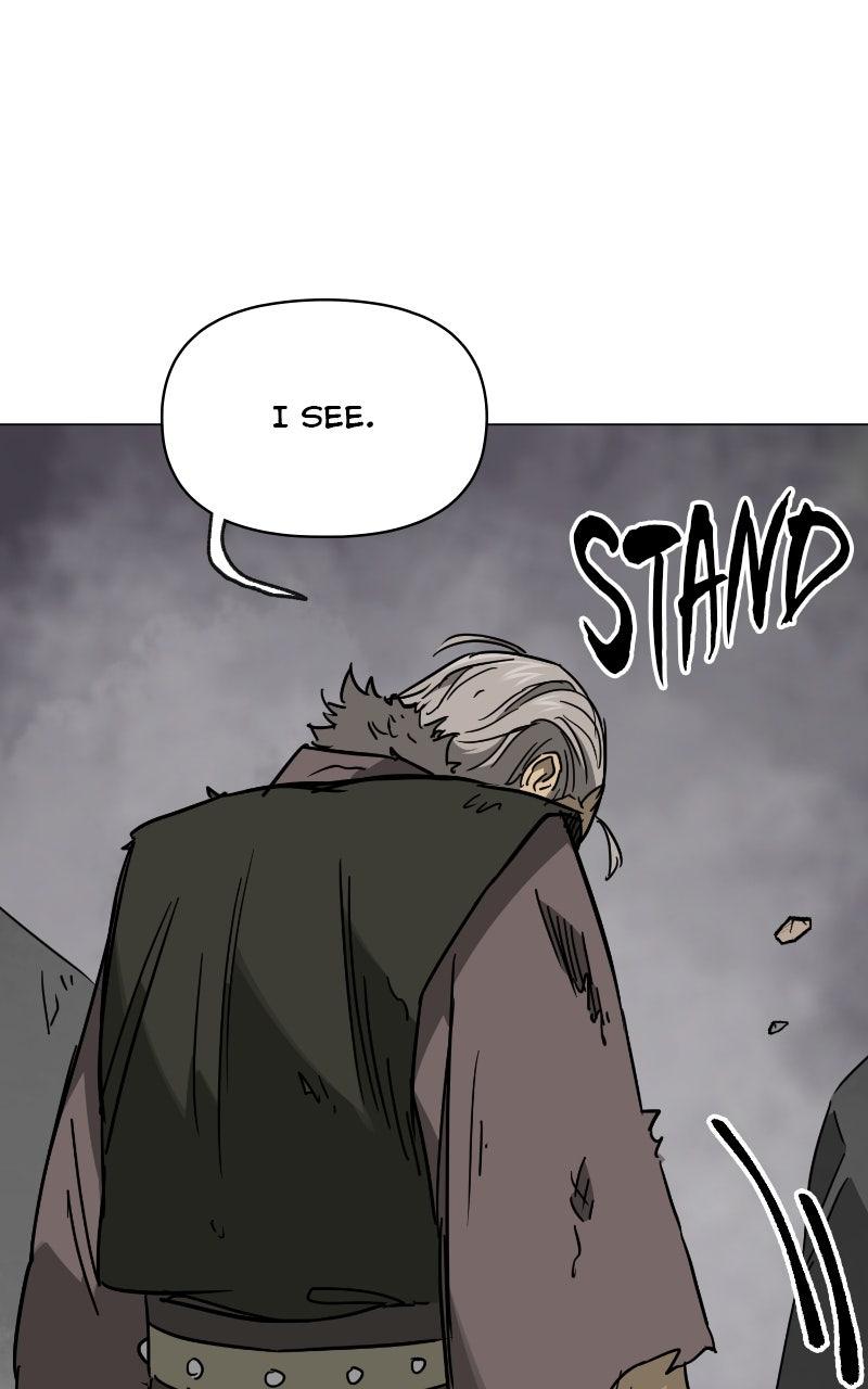 Infinite Leveling: Murim S2 - Episode 113 101
