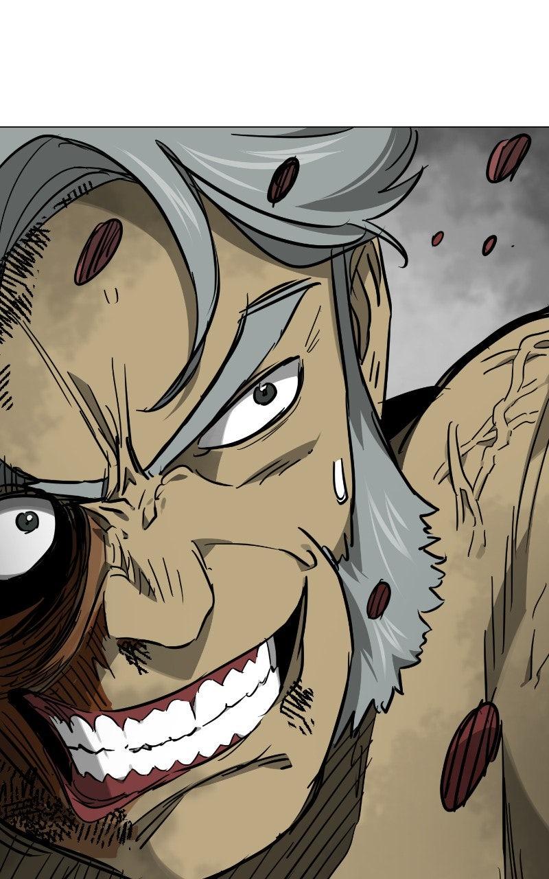 Infinite Leveling: Murim S2 - Episode 114 6