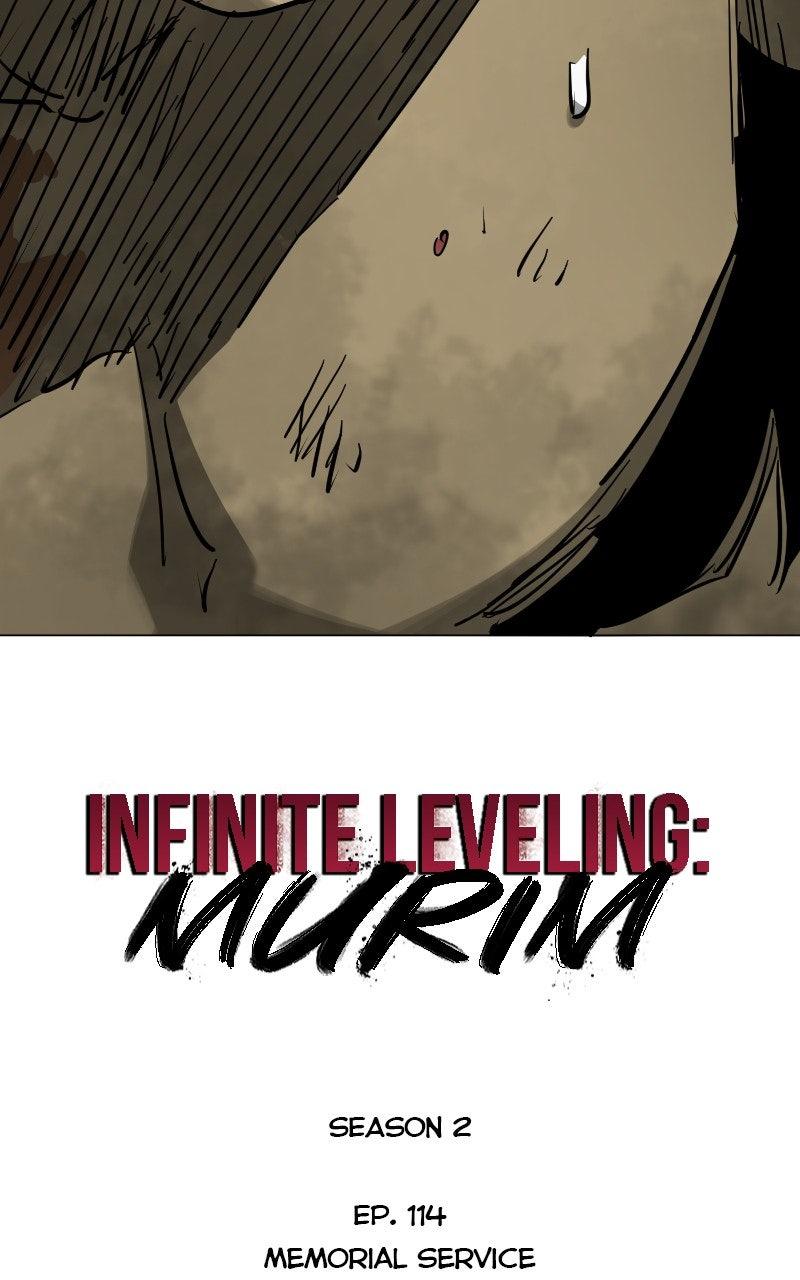 Infinite Leveling: Murim S2 - Episode 114 7