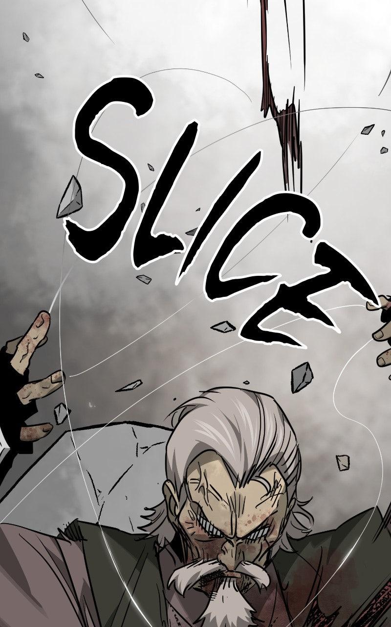 Infinite Leveling: Murim S2 - Episode 114 17