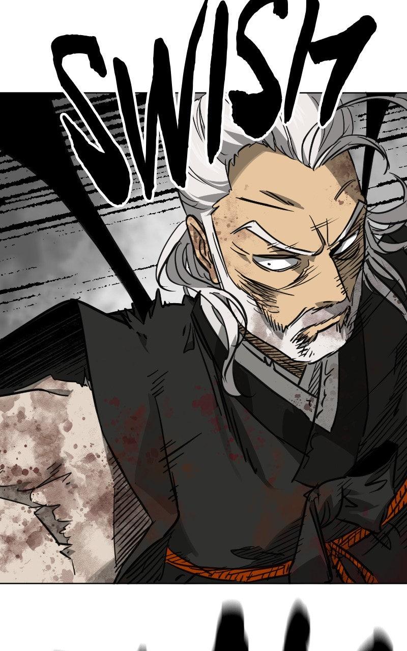 Infinite Leveling: Murim S2 - Episode 114 74