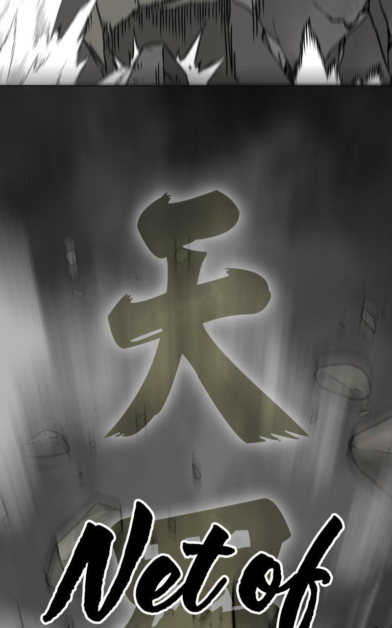 Infinite Leveling: Murim S2 - Episode 114 85