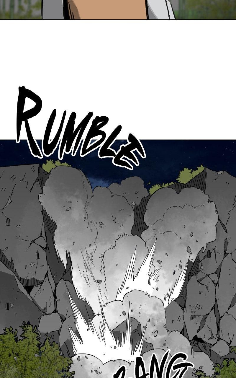 Infinite Leveling: Murim S2 - Episode 114 92