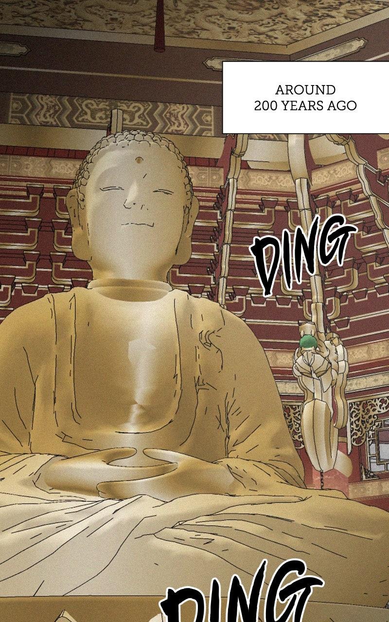 Infinite Leveling: Murim S2 - Episode 116 1