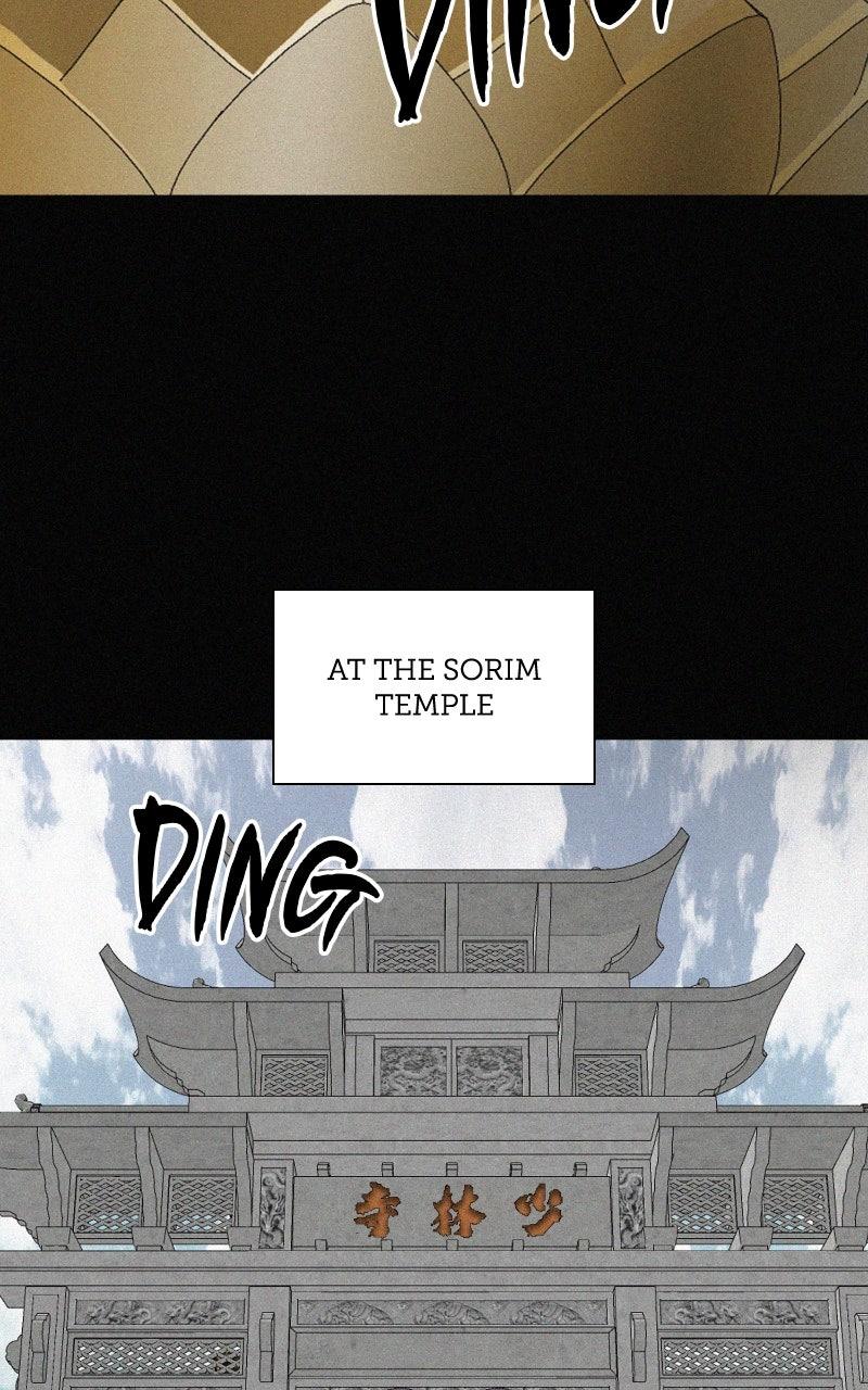 Infinite Leveling: Murim S2 - Episode 116 2
