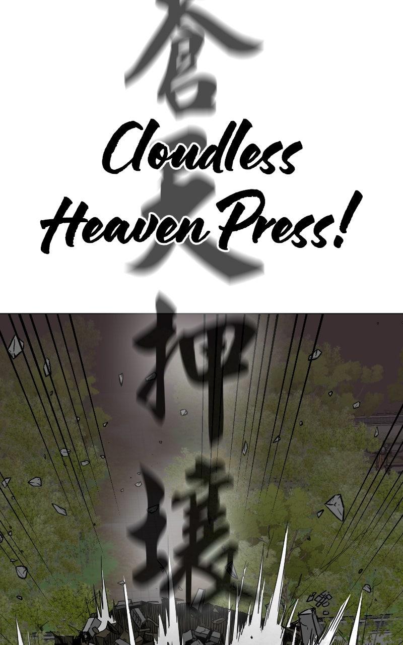 Infinite Leveling: Murim S2 - Episode 117 64