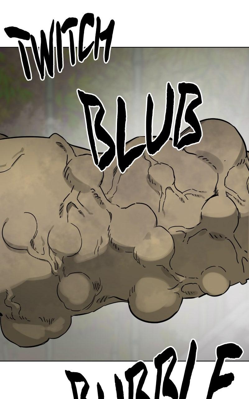 Infinite Leveling: Murim S2 - Episode 117 166