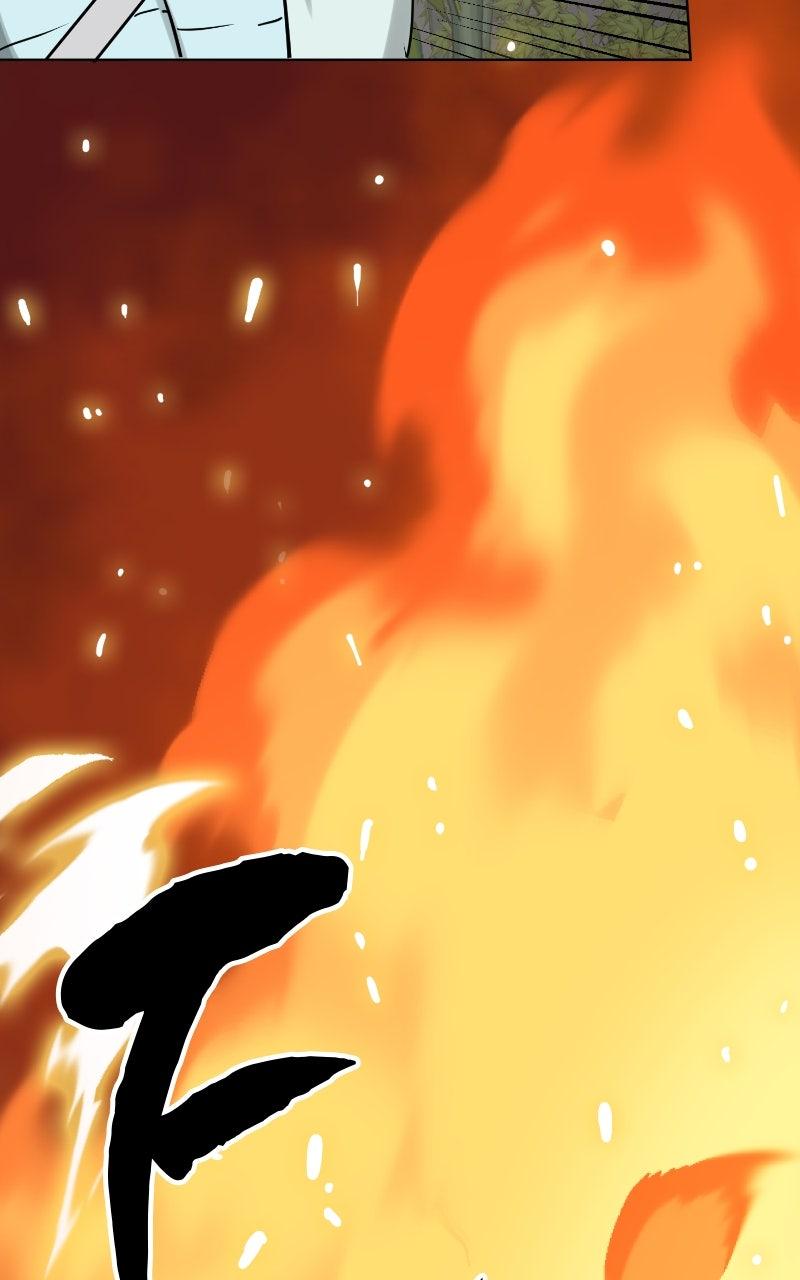 Infinite Leveling: Murim S2 - Episode 118 48