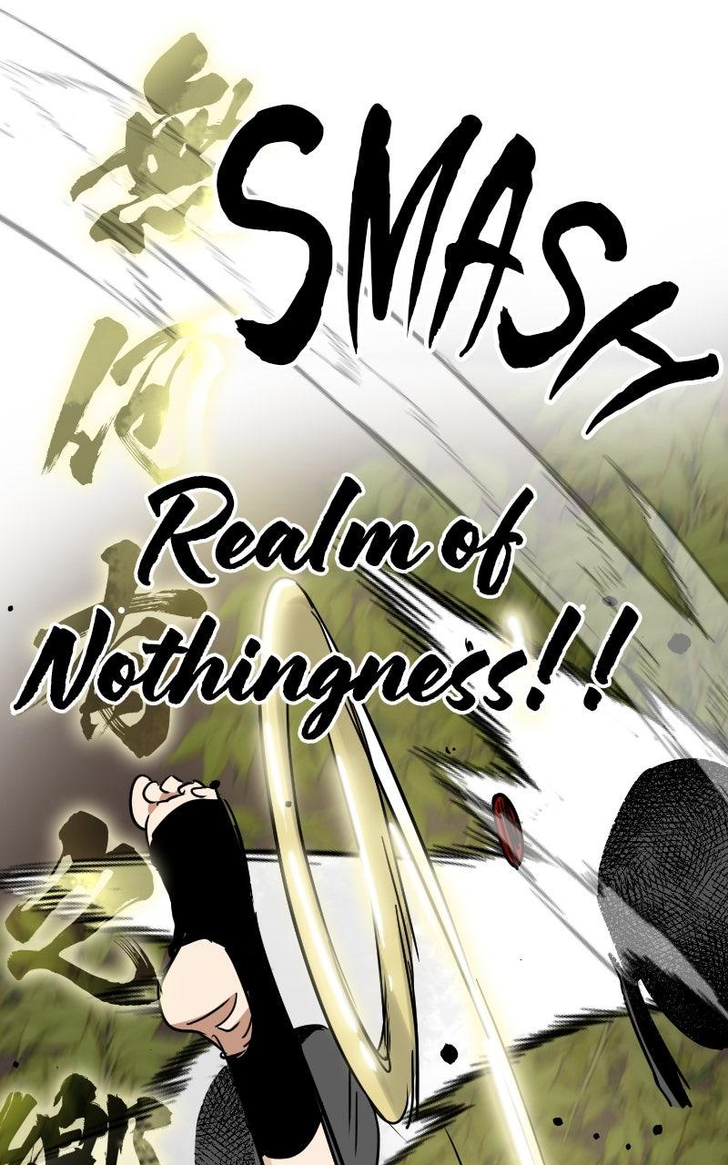 Infinite Leveling: Murim S2 - Episode 118 102