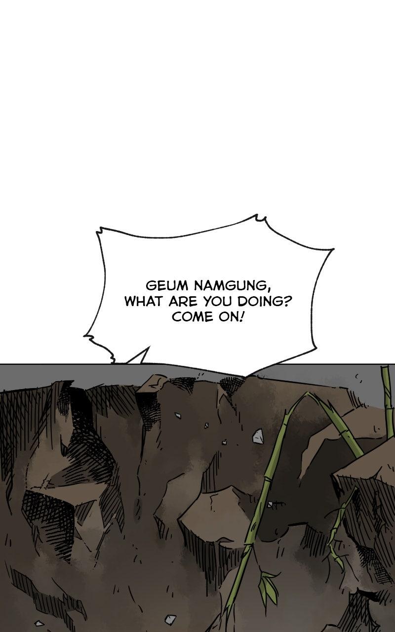 Infinite Leveling: Murim S2 - Episode 118 173