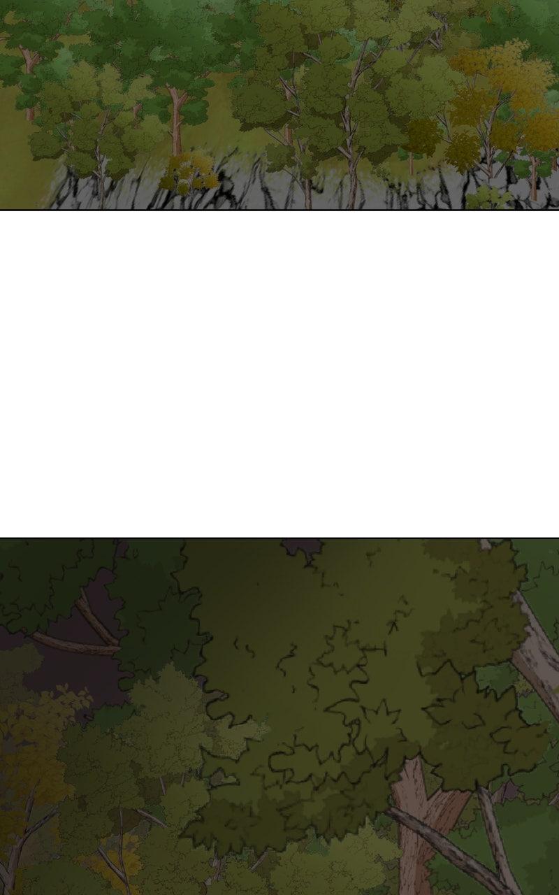 Infinite Leveling: Murim S2 - Episode 119 66