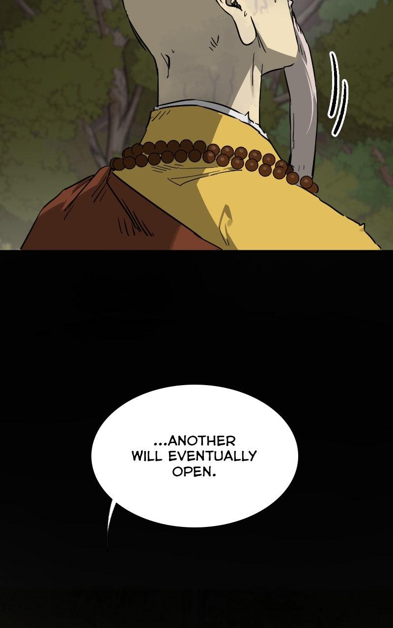 Infinite Leveling: Murim S2 - Episode 119 79