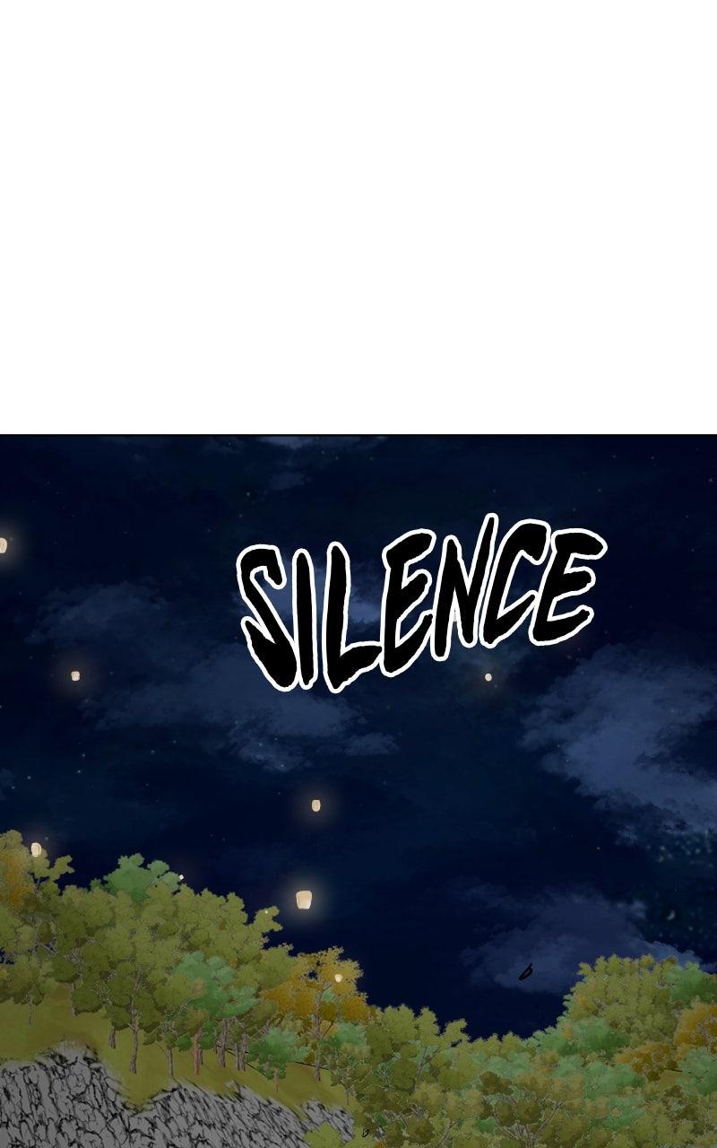 Infinite Leveling: Murim S2 - Episode 119 131