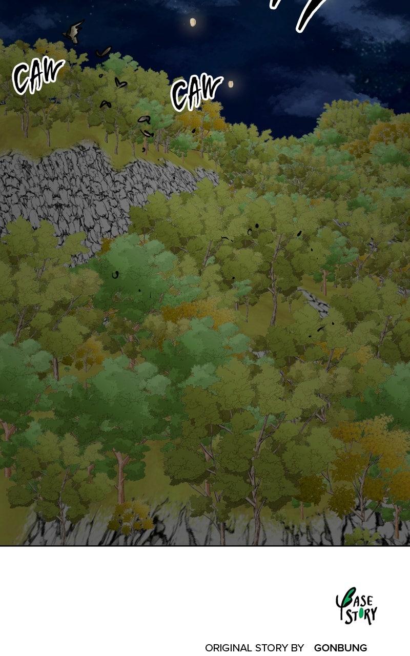 Infinite Leveling: Murim S2 - Episode 119 144