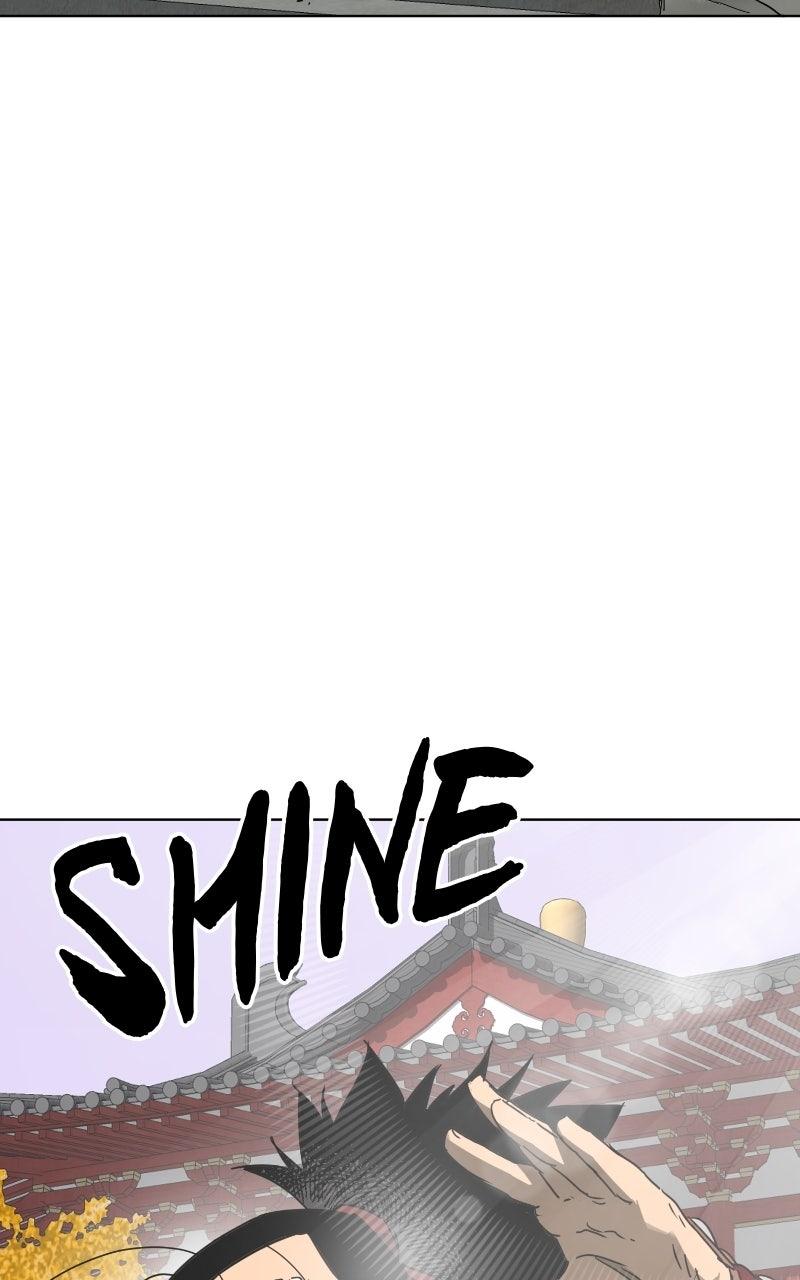 Infinite Leveling: Murim S2 - Episode 120 3