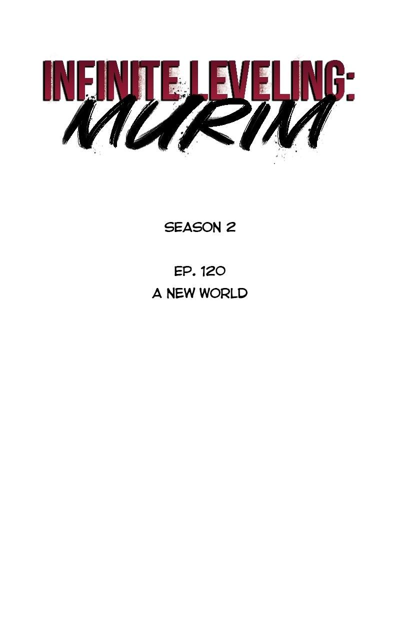 Infinite Leveling: Murim S2 - Episode 120 79