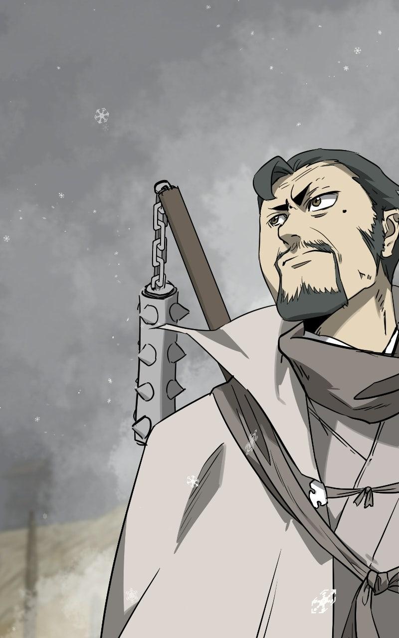 Infinite Leveling: Murim S3 - Episode 1 53