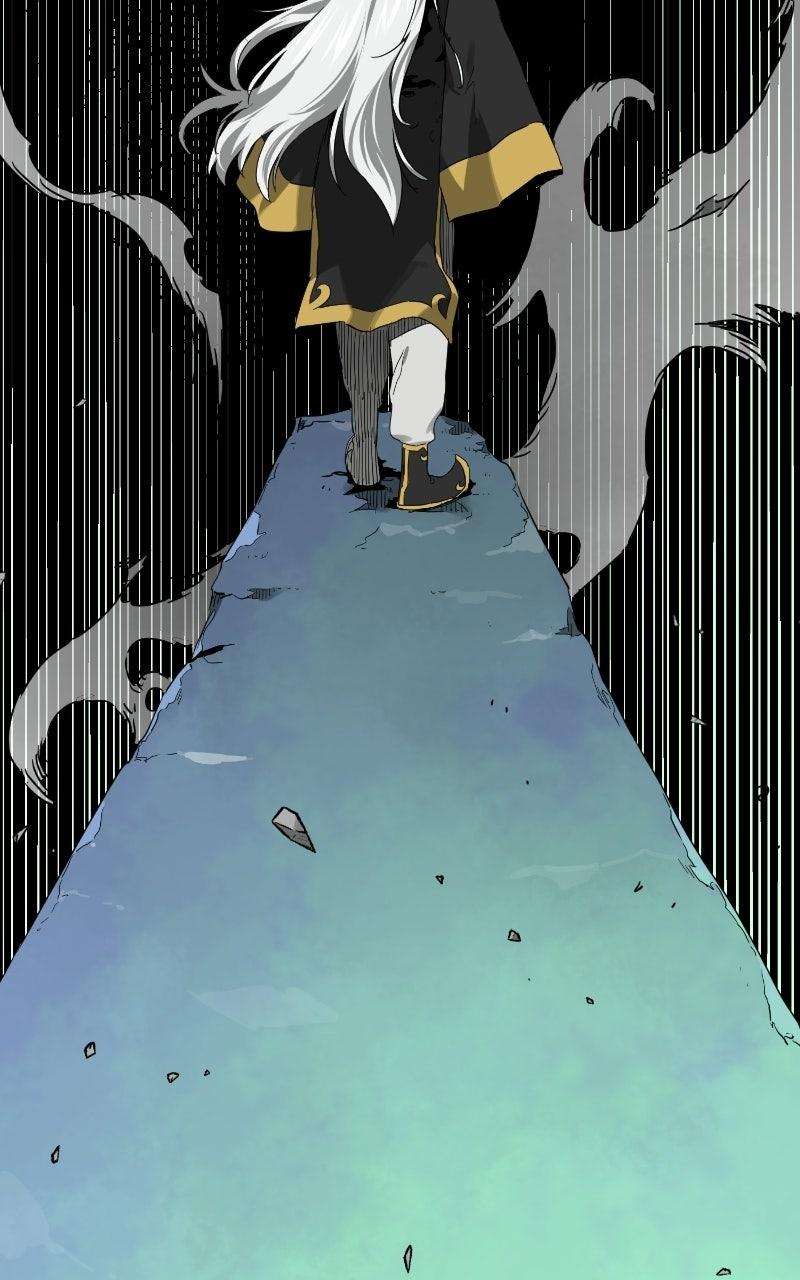 Infinite Leveling: Murim S3 - Episode 2 6