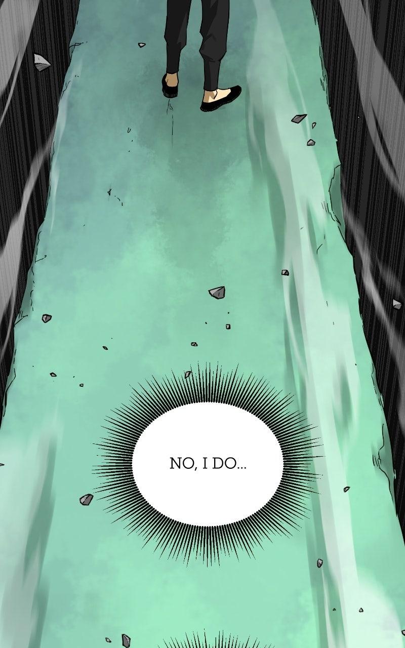 Infinite Leveling: Murim S3 - Episode 2 23