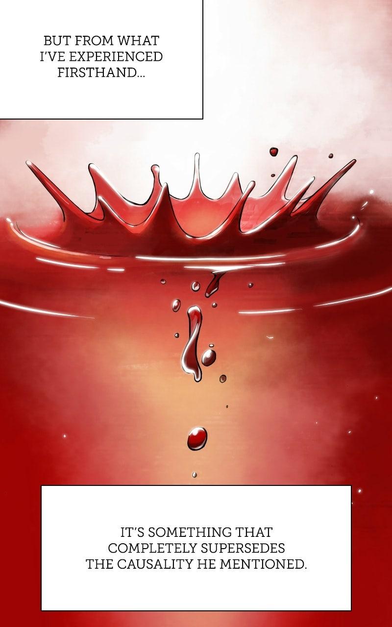 Infinite Leveling: Murim S3 - Episode 2 36