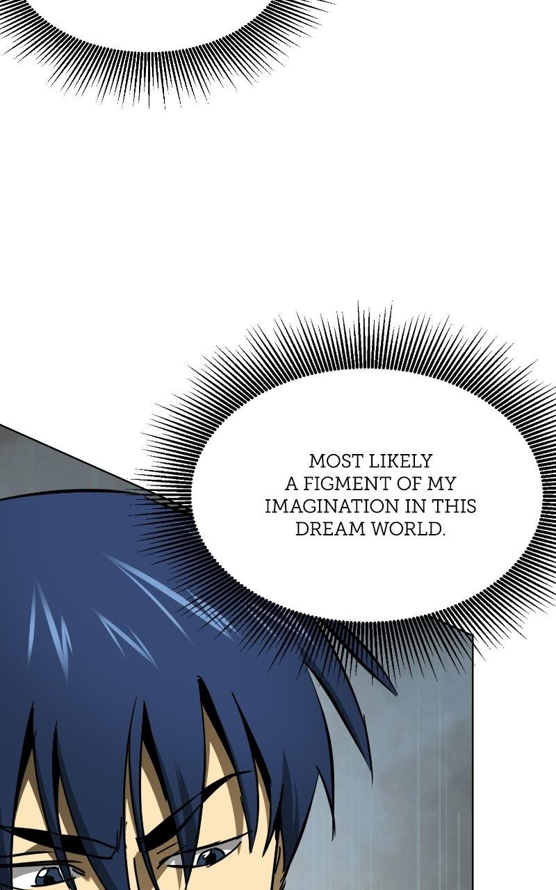 Infinite Leveling: Murim S3 - Episode 2 47