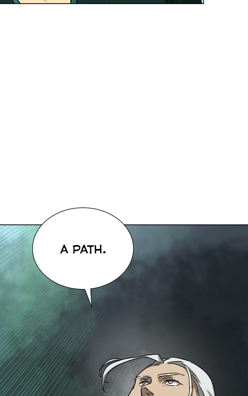 Infinite Leveling: Murim S3 - Episode 2 52