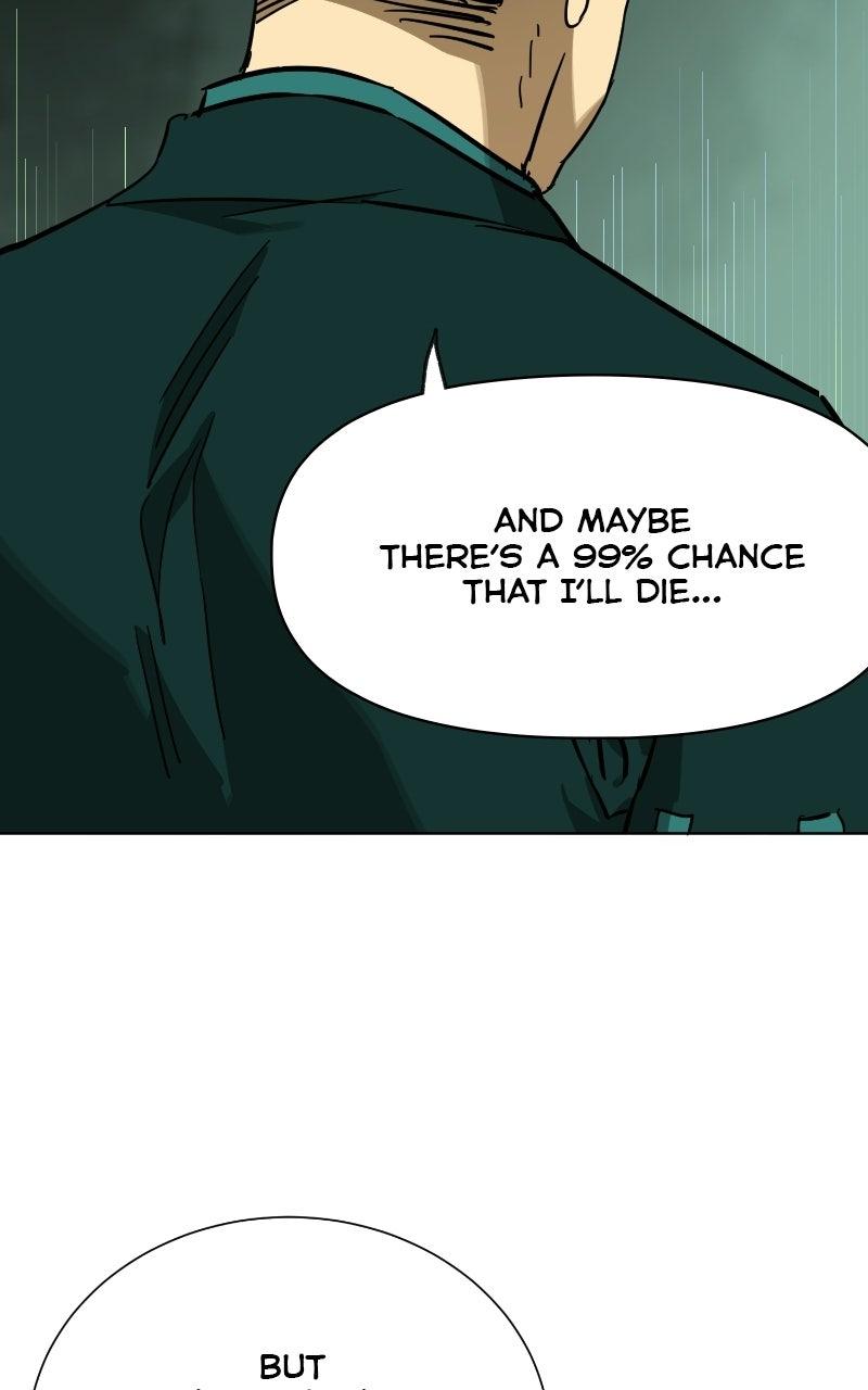 Infinite Leveling: Murim S3 - Episode 2 77