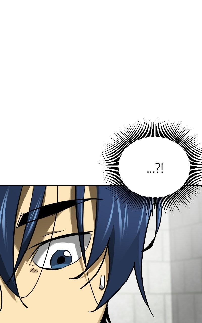 Infinite Leveling: Murim S3 - Episode 2 126