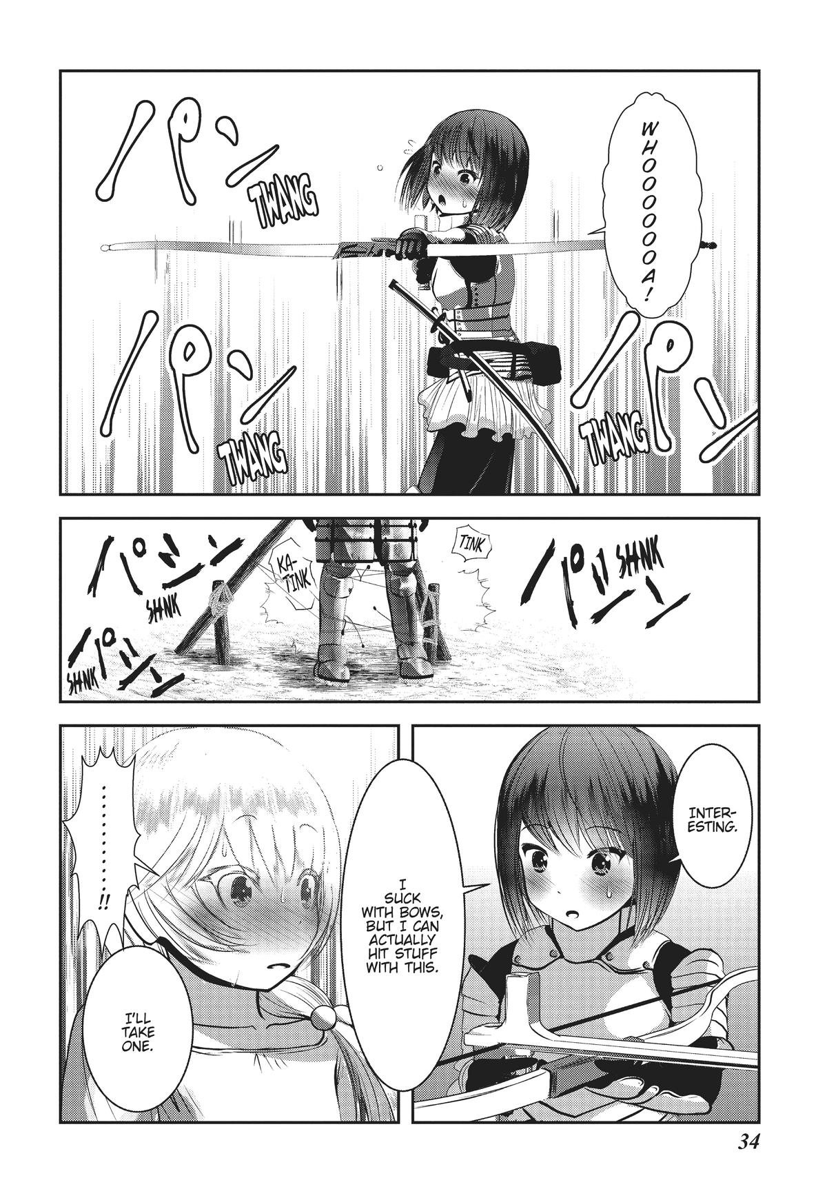 Page 34