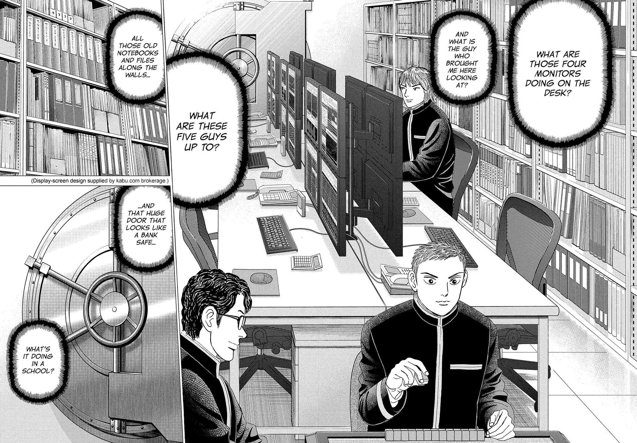 Page 30