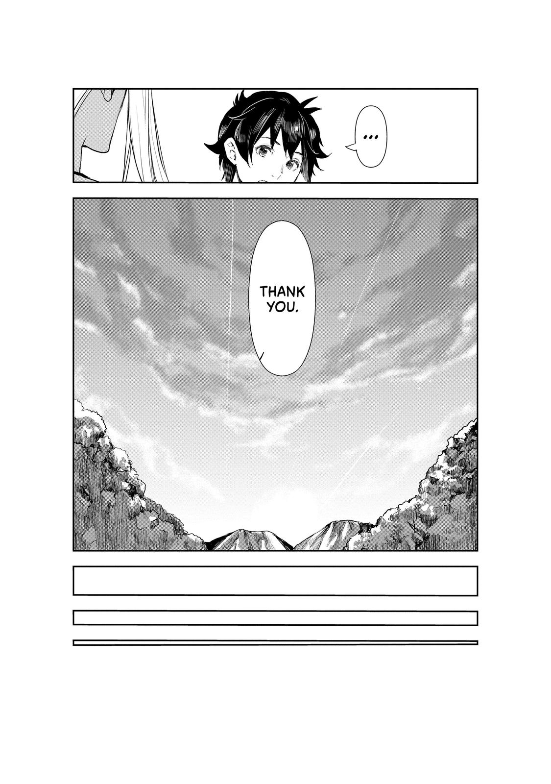 Cooking With Wild Game Chapter 12 12