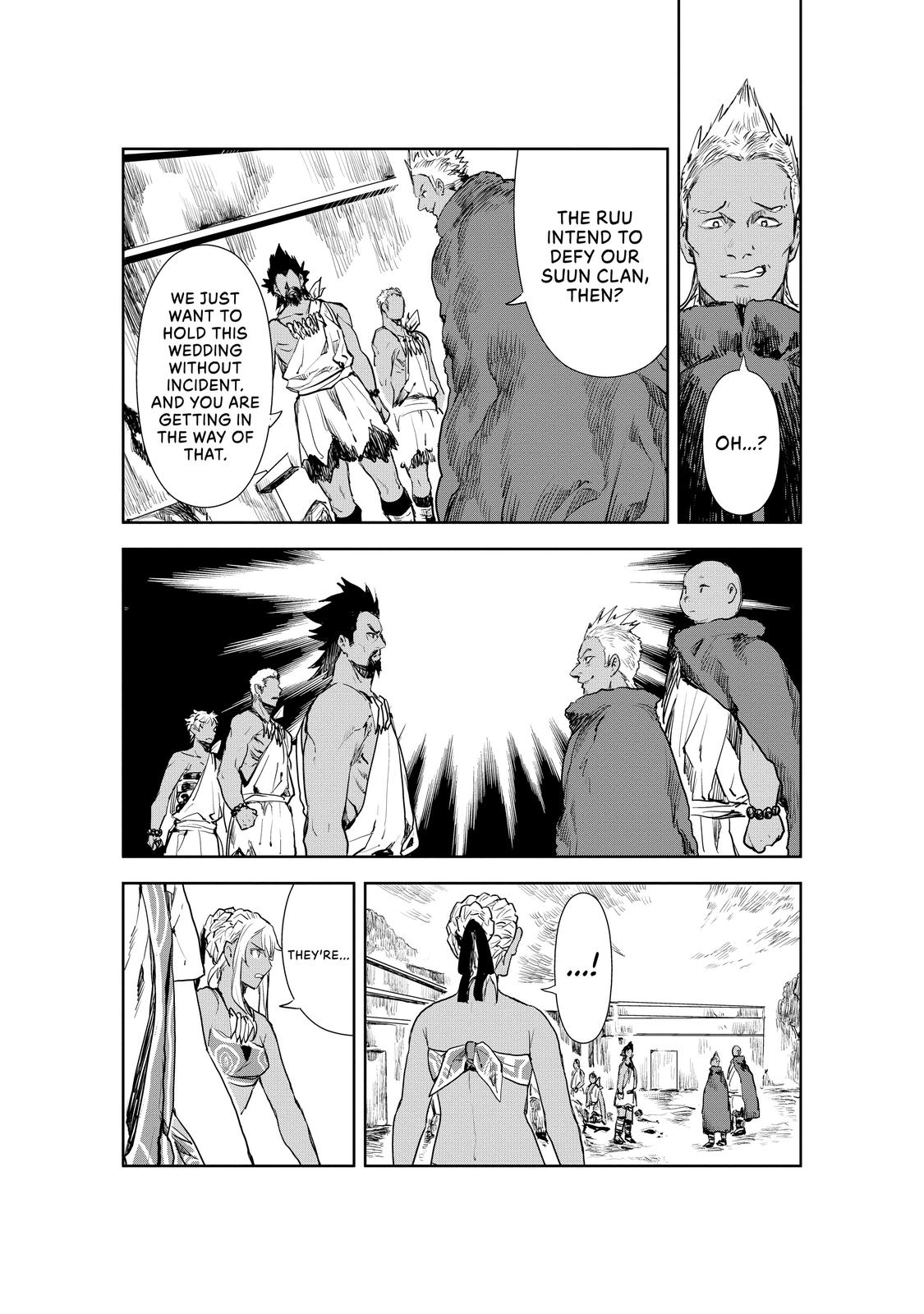 Cooking With Wild Game Chapter 14 10